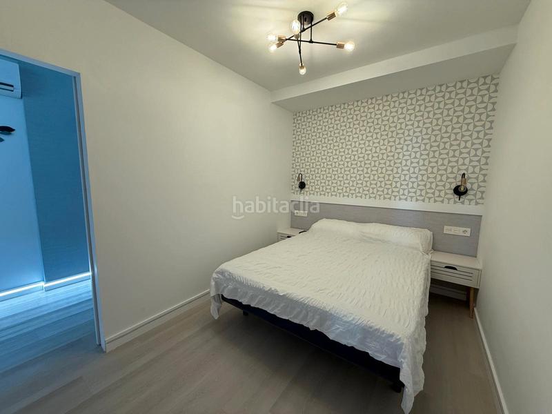 Foto 822d612b-75a0-4c72-ae7a-1603bfe8e057. Appartement avec parking dans Arguineguín Mogán