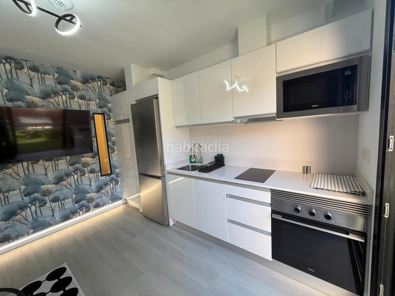 Foto a7668b6e-0fa4-4f02-a05e-f9febb1cb885. Appartement avec parking dans Arguineguín Mogán