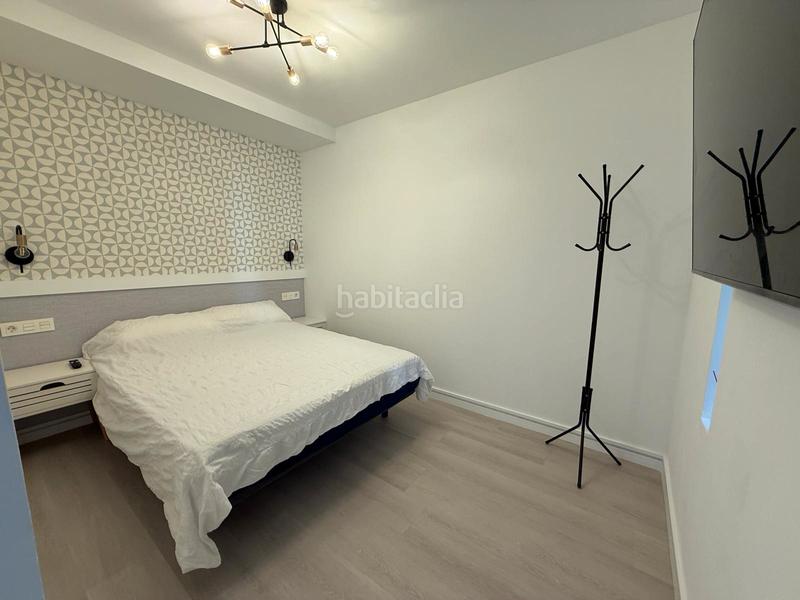 Foto af90b485-cf66-4eea-99ed-0af72f00549b. Appartement avec parking dans Arguineguín Mogán