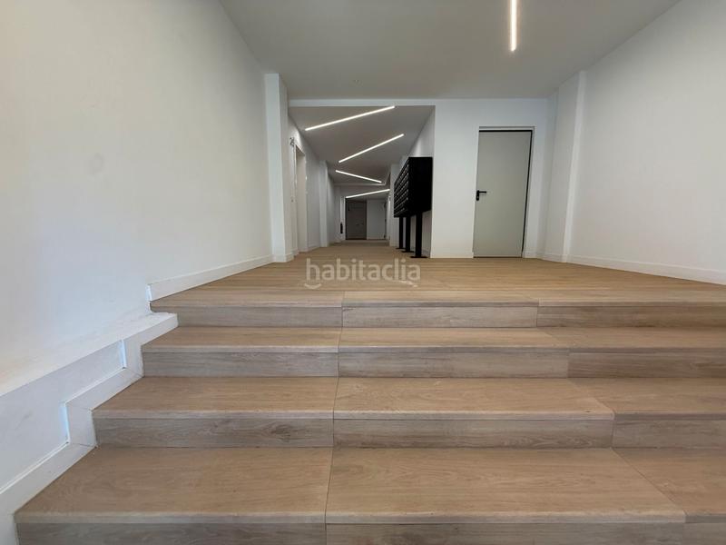 Foto d6edebf0-b36d-4bf2-be5d-9765becdb10b. Appartement avec parking dans Arguineguín Mogán