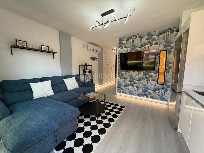 Foto eb074344-e95e-455f-848f-32e624a932f6. Appartement avec parking dans Arguineguín Mogán