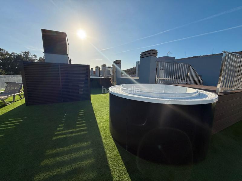 Foto f6fa9bb8-1f01-4b92-ae87-2f71ddbfea57. Appartement avec parking dans Arguineguín Mogán