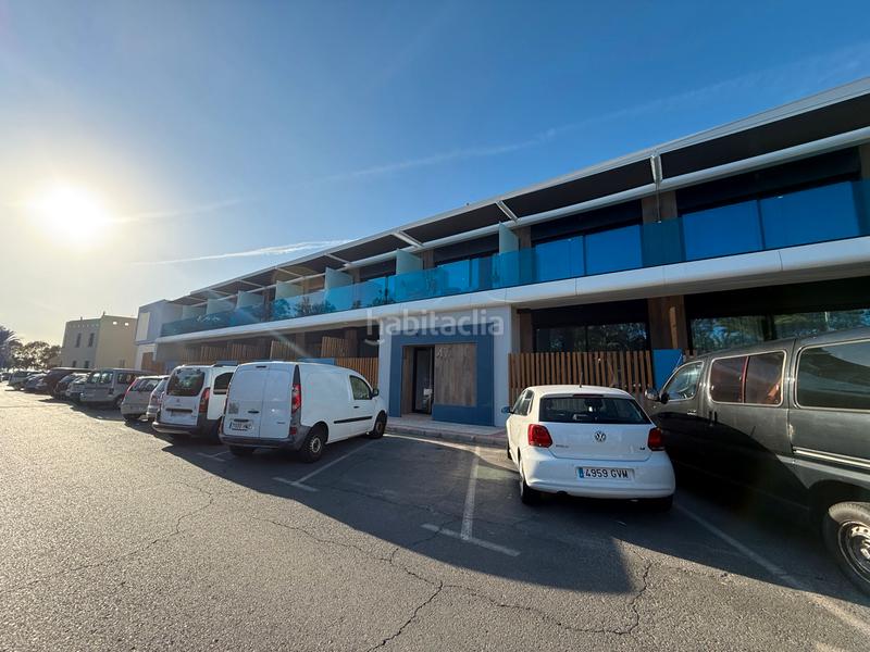 Foto f718a809-7a25-4a28-a8e9-030b1b2b0e36. Appartement avec parking dans Arguineguín Mogán