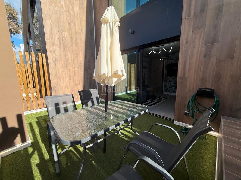 Foto f82ba943-725d-4d1f-b984-daee01bd11f7. Appartement avec parking dans Arguineguín Mogán