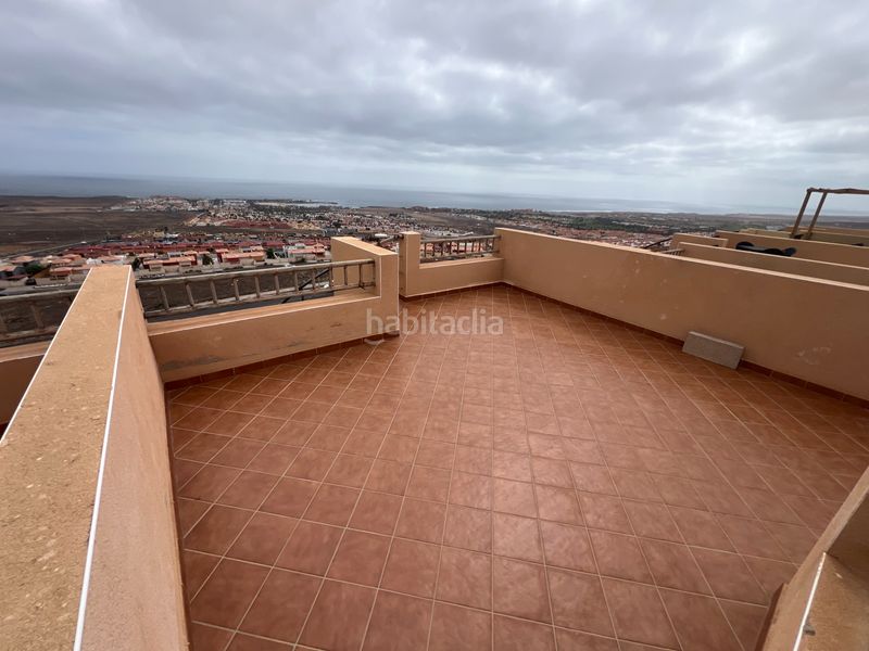 Foto d7bcc10b-a1e1-4520-826d-a188bd89ee89. Casa adossada amb piscina a Caleta de Fuste Antigua