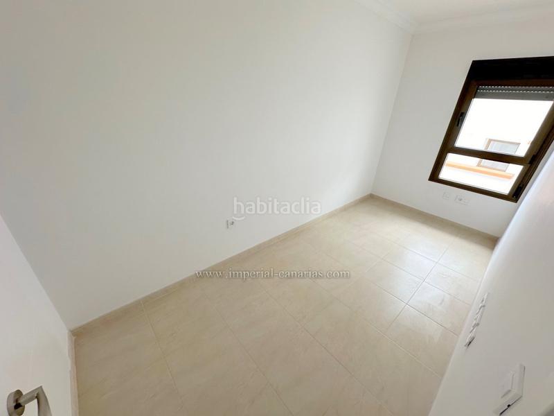 Foto 790ddc68-97e1-4645-a456-4e363869a249. Casa adossada amb aparcament a Los Realejos pueblo Realejos (Los)