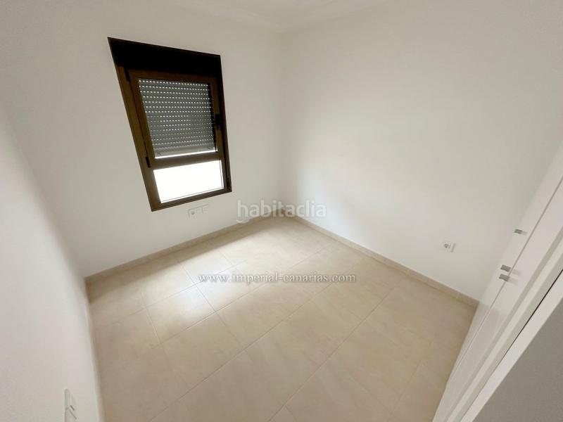 Foto b65cc547-8e17-4764-8cc2-5c96b632b266. Casa adossada amb aparcament a Los Realejos pueblo Realejos (Los)