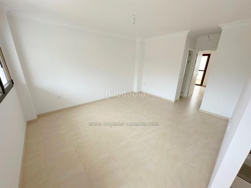 Foto b78d57bc-df8b-4781-9b09-fd4c0e104142. Casa adossada amb aparcament a Los Realejos pueblo Realejos (Los)