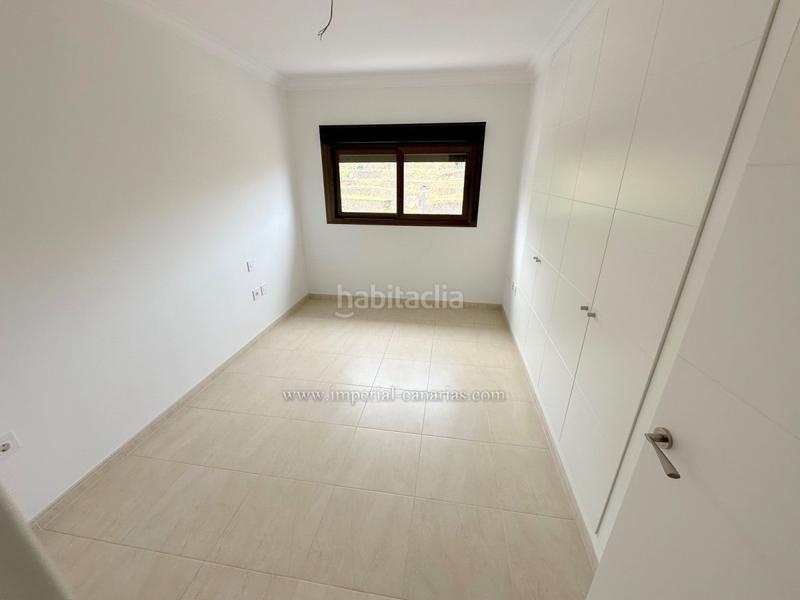 Foto c8d2aaad-f6cb-48d0-87e7-665203c13bfe. Casa adossada amb aparcament a Los Realejos pueblo Realejos (Los)