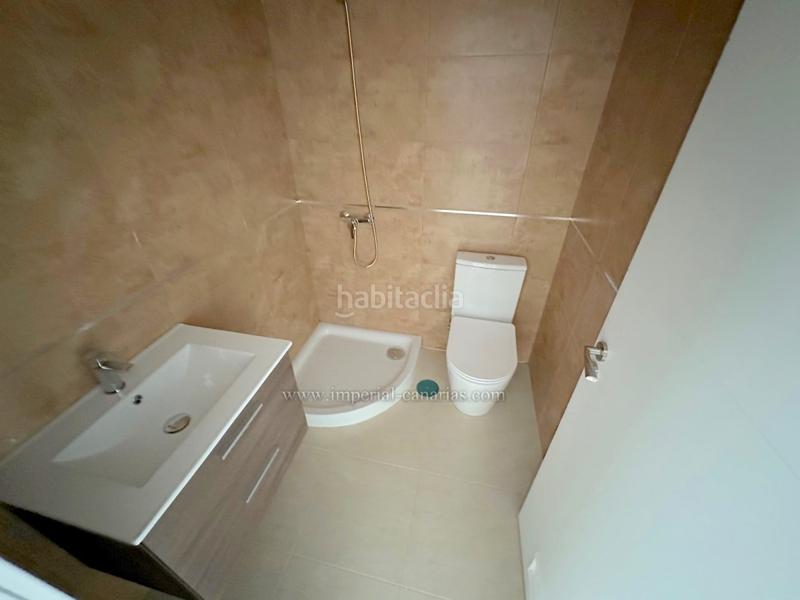 Foto d38bedee-e3a3-4235-8527-bb403f6252bc. Casa adossada amb aparcament a Los Realejos pueblo Realejos (Los)