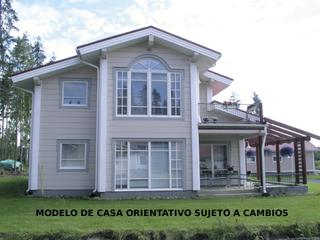 Terreno residencial en Calle el laurel 90. Solar a 5 minutos del centro de la laguna