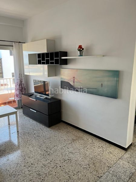 Foto 1124c584-7559-498c-a429-692c34c3fce4. Pis a Playa Jardín Puerto de la Cruz