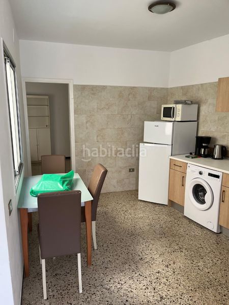 Foto 2ce86aef-5f1d-442f-b76a-eca0a2692da0. Pis a Playa Jardín Puerto de la Cruz