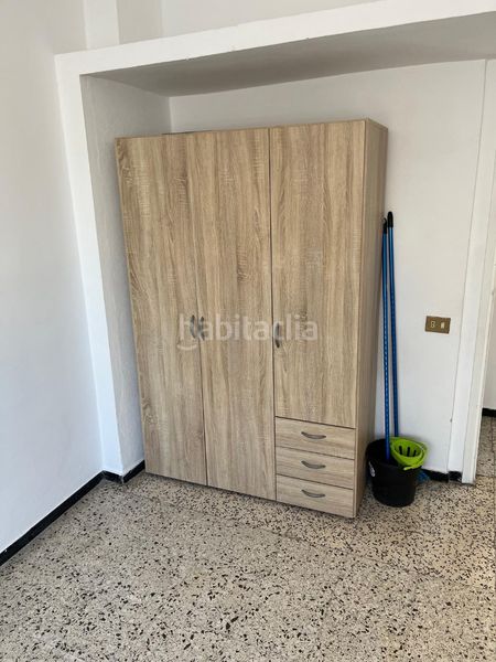 Foto 2dfe1f59-99ac-4027-8b91-3301e0cb5768. Pis a Playa Jardín Puerto de la Cruz