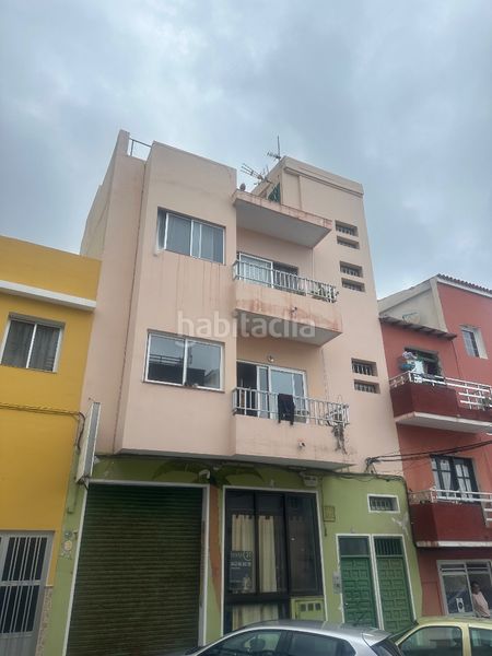 Foto 48b32ad9-1ccc-4343-8236-d43dbc9b430f. Pis a Playa Jardín Puerto de la Cruz