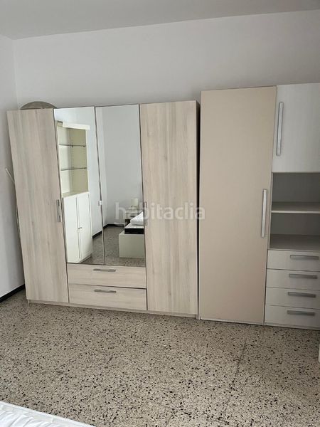 Foto 70e0a429-4bbf-49b9-920d-340f38df3665. Pis a Playa Jardín Puerto de la Cruz