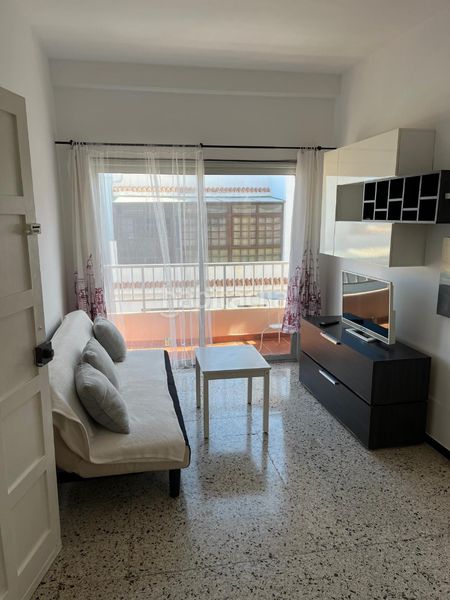 Foto 8d0ee6f0-f56f-48cc-b78b-150dd7aa5fcd. Pis a Playa Jardín Puerto de la Cruz