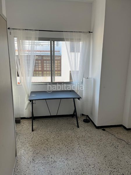 Foto 9a0cb148-c426-45e1-8912-bb9472d8be25. Pis a Playa Jardín Puerto de la Cruz