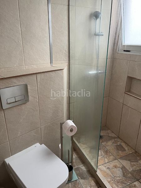 Foto a15b324b-61ca-4fae-8b9b-ef593840047a. Pis a Playa Jardín Puerto de la Cruz