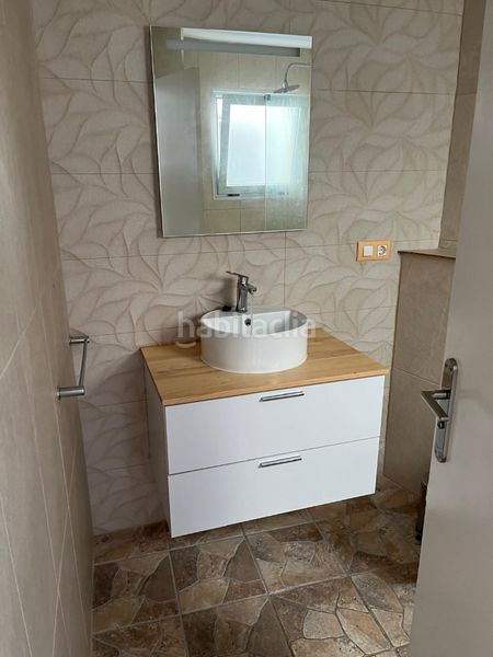 Foto b6ab4dfe-0bd1-4fec-8486-bc33a929af7e. Pis a Playa Jardín Puerto de la Cruz