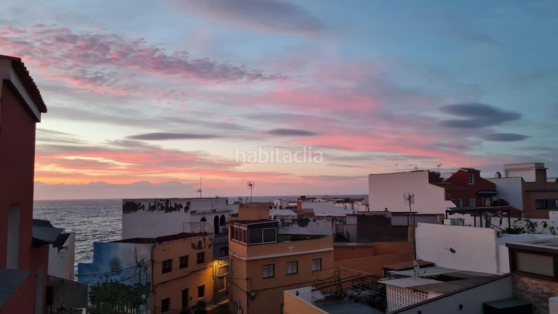 Foto c02b1f85-e044-4865-becd-eb707b0b02dd. Pis a Playa Jardín Puerto de la Cruz