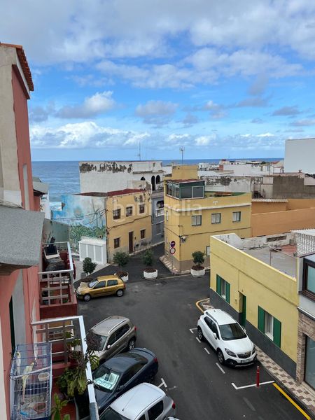 Foto e80fd2f6-135d-43cc-b4fc-9655b1165f75. Pis a Playa Jardín Puerto de la Cruz