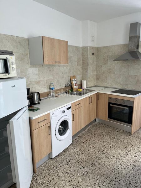 Foto f185b6b1-d991-4841-880a-cd4abe65cfcf. Pis a Playa Jardín Puerto de la Cruz