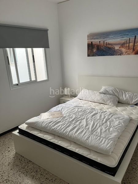 Foto f533e293-0105-400b-9aeb-cc7059b831a6. Pis a Playa Jardín Puerto de la Cruz