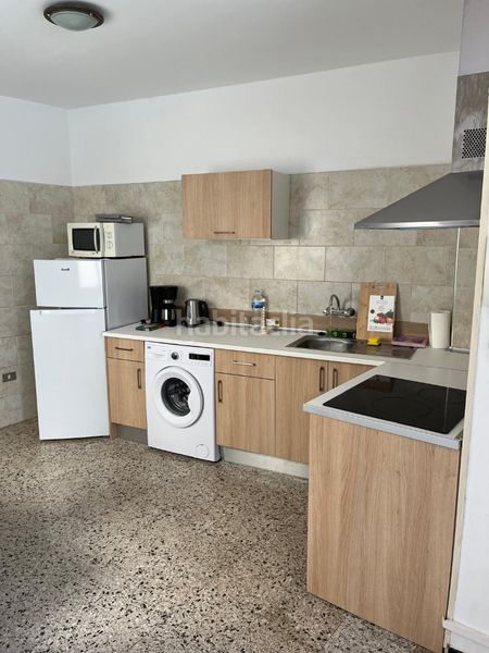 Foto feb0d703-4762-48ff-83e9-75892c5e2677. Pis a Playa Jardín Puerto de la Cruz