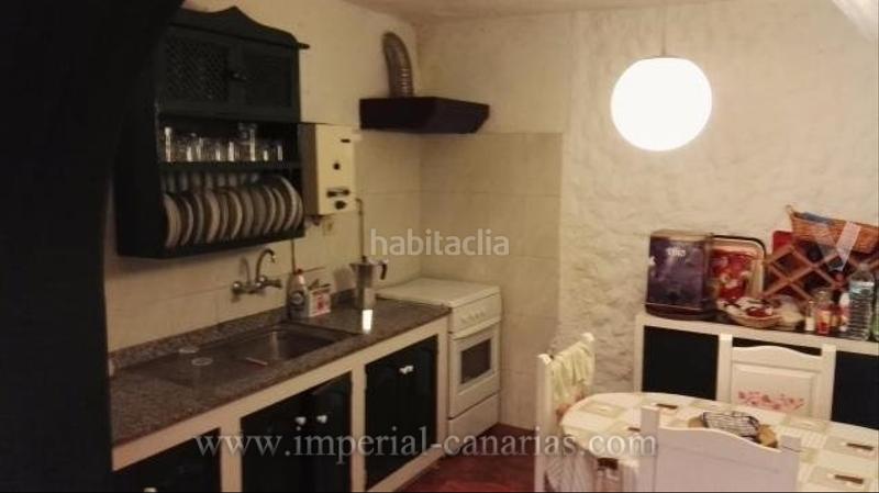 Foto 70d093f3-aad3-47e6-aa70-3495d4f531ac. Haus in El Bebedero - Pinolere - Aguamansa Orotava (La)