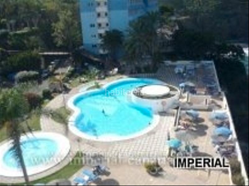 Foto 2343005f-fb92-4233-9459-b0d12a10cf65. Studiowohnung in Longuera - Toscal Realejos (Los)