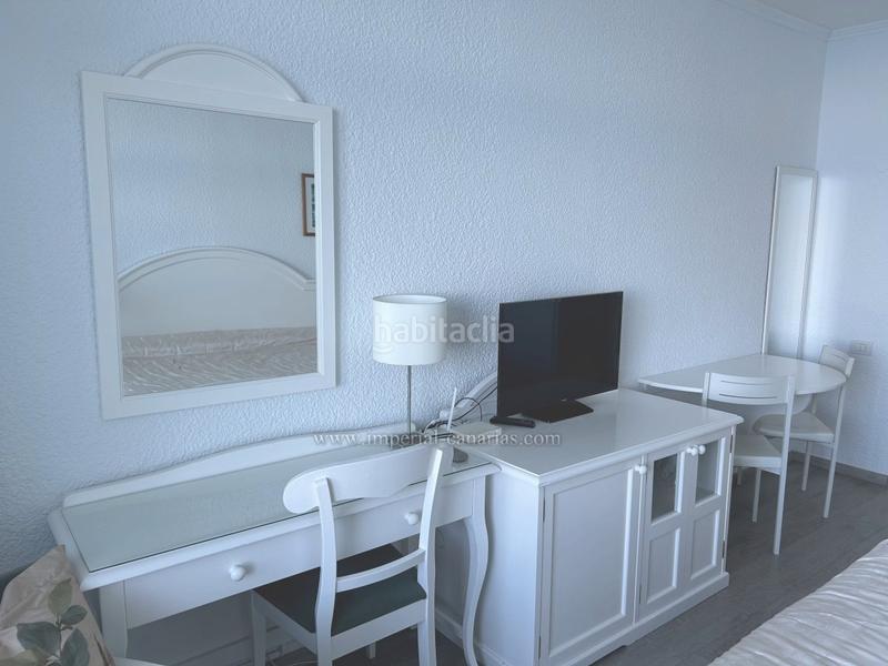 Foto 4320d60b-402a-4234-a685-925b8e80d16f. Studiowohnung in Longuera - Toscal Realejos (Los)
