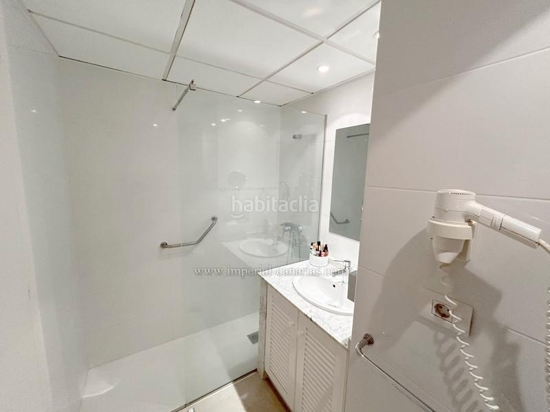 Foto 49b4f42c-fab2-4c1a-9b0a-af19cc9f371b. Studiowohnung in Longuera - Toscal Realejos (Los)