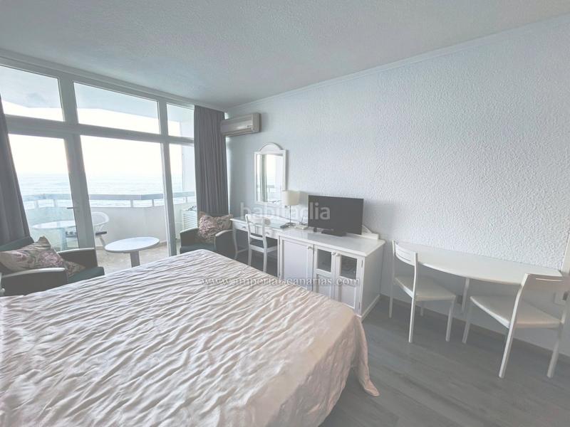 Foto 52caa143-134a-4f33-b57e-d97d39d61a8b. Studiowohnung in Longuera - Toscal Realejos (Los)