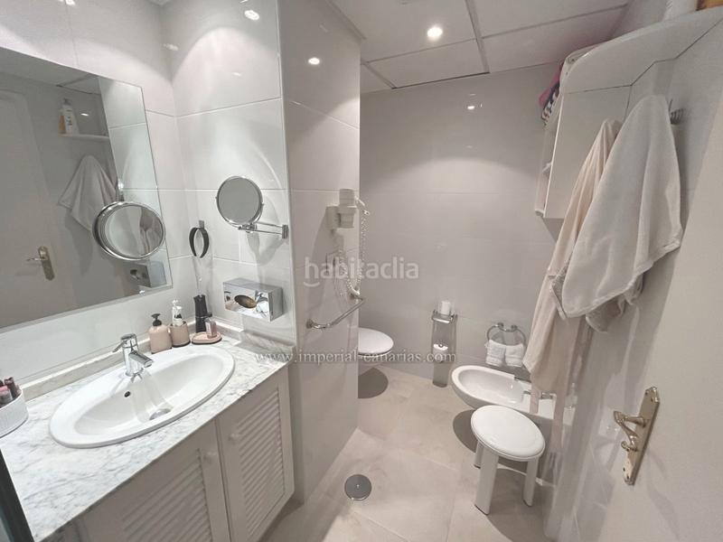 Foto 59ccaa23-b853-480e-8bf0-6d38e7395284. Studiowohnung in Longuera - Toscal Realejos (Los)