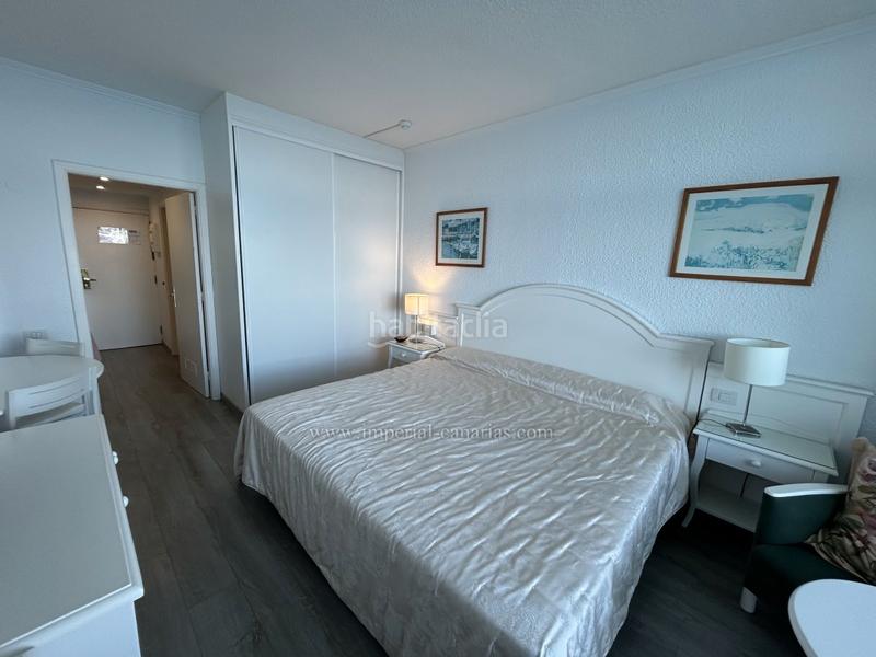 Foto 7a5372e9-7f78-4fd8-9954-ee29ed2586e5. Studiowohnung in Longuera - Toscal Realejos (Los)