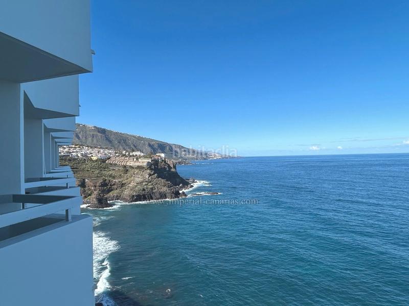 Foto 7b6966c2-bc77-4d6d-a4c4-d0b451bddb2a. Studiowohnung in Longuera - Toscal Realejos (Los)