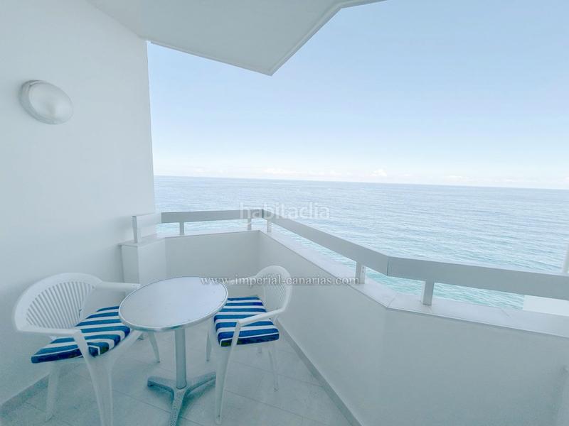 Foto d2cb1d5f-3369-49d9-89c5-4f83a6d13849. Studiowohnung in Longuera - Toscal Realejos (Los)