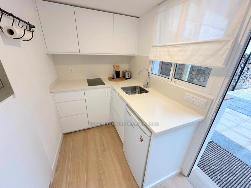 Foto 26a9b82b-71de-493f-b198-434c766ded23. Lloguer apartament a Las Cuevas - Los Gómez Orotava (La)