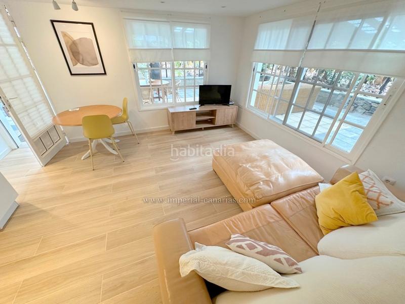 Foto 3cdd79e5-d1a6-4743-a726-c0518acd0360. Lloguer apartament a Las Cuevas - Los Gómez Orotava (La)