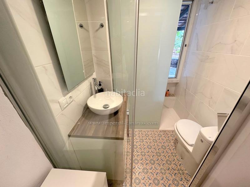 Foto 58acd059-6c59-447b-91d4-8f9ca0a56a69. Lloguer apartament a Las Cuevas - Los Gómez Orotava (La)