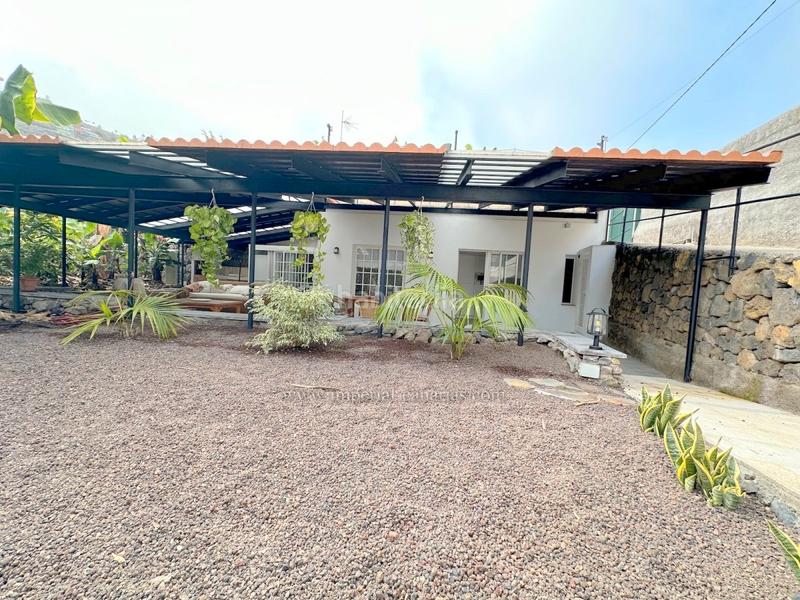 Foto 6e7179b5-0f61-43e0-87d1-2881e2693404. Lloguer apartament a Las Cuevas - Los Gómez Orotava (La)