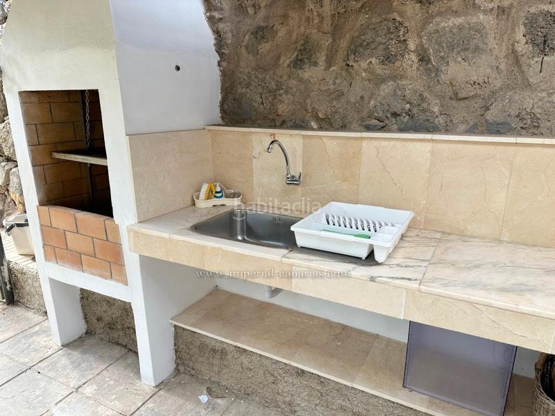 Foto 7df6cc32-3537-473c-8ac0-e73aaf308d16. Lloguer apartament a Las Cuevas - Los Gómez Orotava (La)