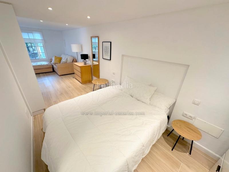 Foto db5ced3f-705b-41cc-8ba5-9d969c0e41ea. Lloguer apartament a Las Cuevas - Los Gómez Orotava (La)