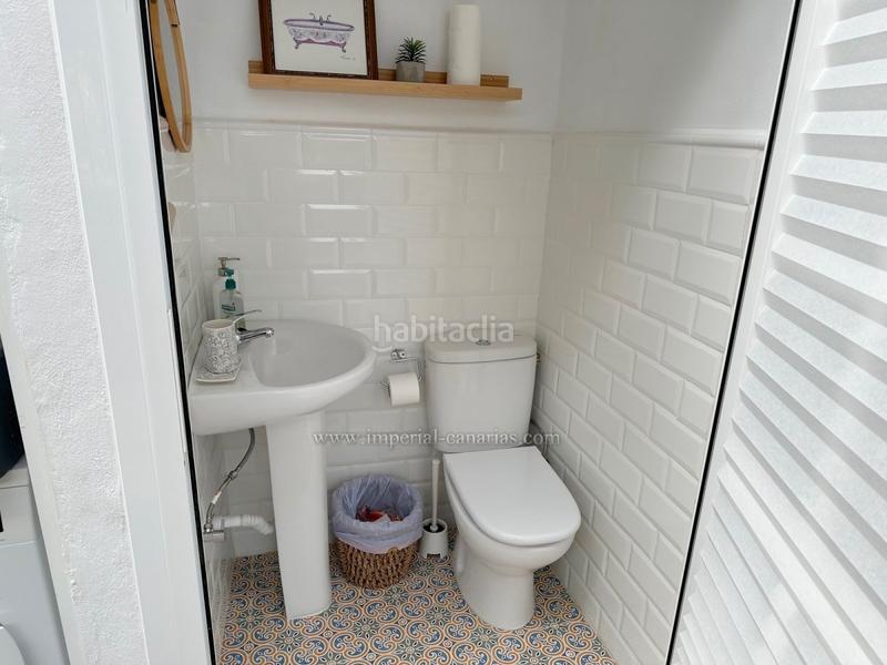 Foto 98f7ea3d-015b-4df9-8732-9ed3440c97c4. Location appartement dans Las Cuevas - Los Gómez Orotava (La)