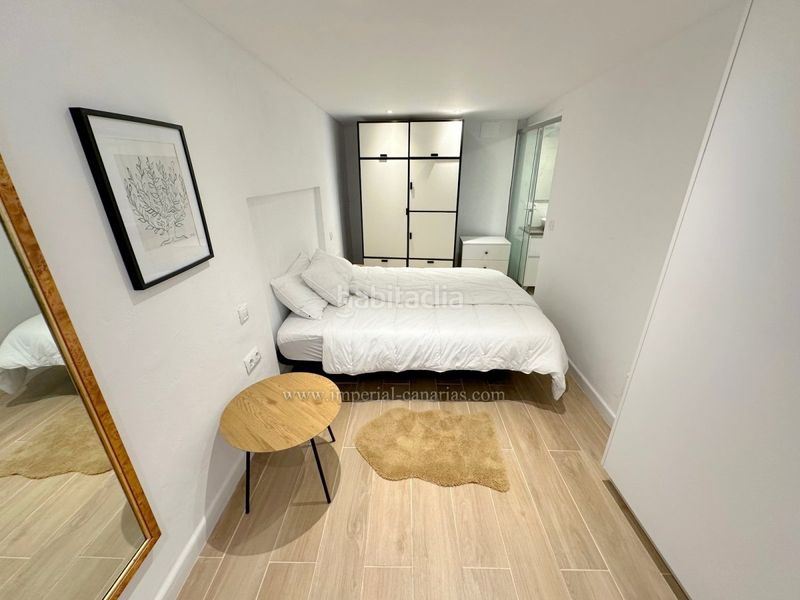 Foto 2090c6a4-04be-4283-ae0f-27959ceb7c8d. Rent apartment in Las Cuevas - Los Gómez Orotava (La)
