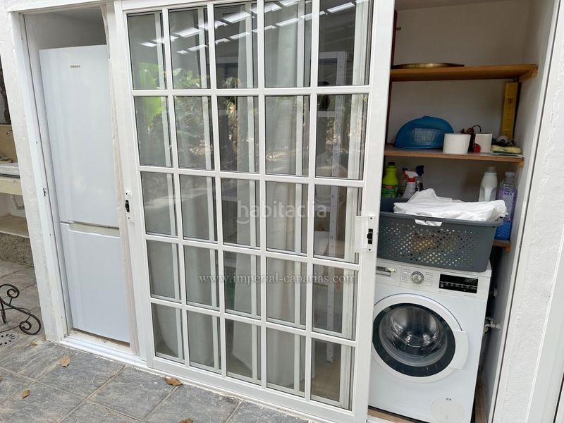 Foto bed081a4-8824-4fee-8c26-6b3882f4dc07. Rent apartment in Las Cuevas - Los Gómez Orotava (La)
