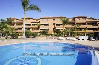 Apartament a San Antonio - Las Arenas. Se vende estupendo apartamento en san fernado