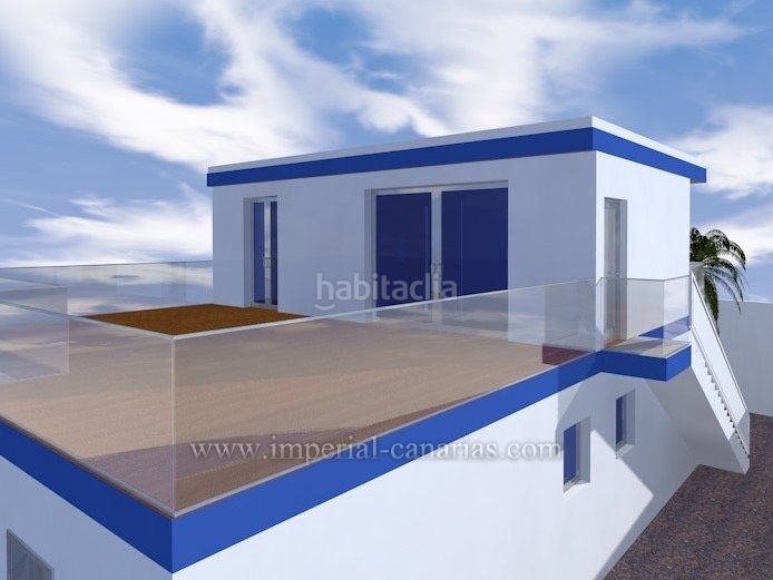 Foto 12b0a173-8c18-47c2-9798-fb11f187d175. Casa a Playa Jardín Puerto de la Cruz