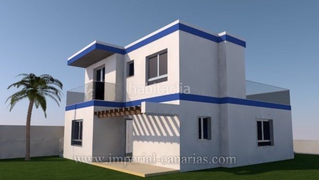 Foto 3f267afb-1450-4b3d-9a0d-d016ecb3b78b. Casa a Playa Jardín Puerto de la Cruz